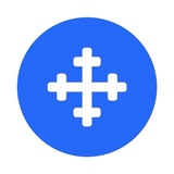 Картинка канала