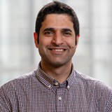 Картинка канала