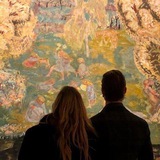 Картинка канала