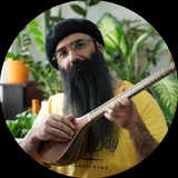 Картинка канала