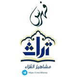 Картинка канала