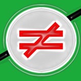 Channel Logo