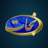 Картинка канала