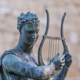 Картинка канала