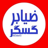 Картинка канала