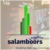 Картинка канала