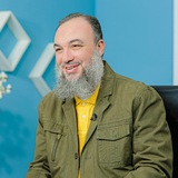 Картинка канала