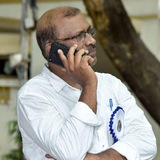 TAMIL OPTIONAL UPSC