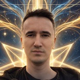 Канал силы Родогоя Орлова