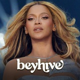 BEYHIVE.com.br