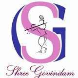 Shree Govindam Classes (Agriculture Notes Exams ,Supervisor Exam, JET/ICAR/BHU/UPCATET/MPPAT)