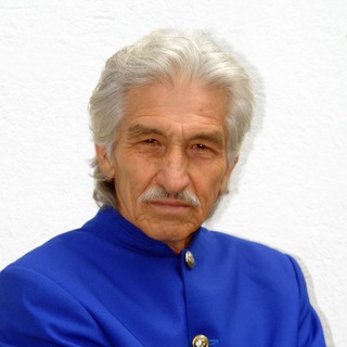 EL SEMBRADOR LUZ