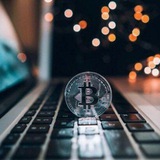 Market Crypto Bitcoin ™