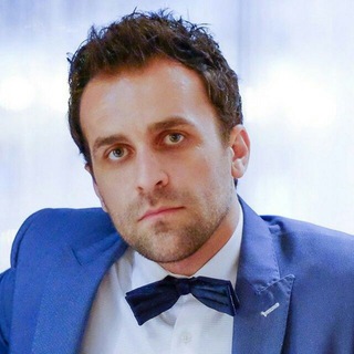Amir Fakhravar