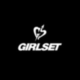 GIRLSET | VCHA