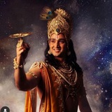श्री कृष्ण वाणी
