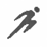 bootlegclub.com