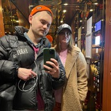 Бродячий стендап