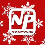 🗣 NOTIPUCHE NOTICIAS