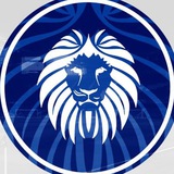 We Are Chelsea