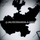 JALISCO ROJO