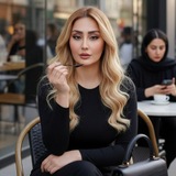 روز پدر پرامپت هوش مصنوعی Prompt Gemini