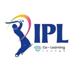 FIX_CRICKET_BETTING_IPL_TIPS 🏏