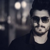 الشاعر احمد عاشور
