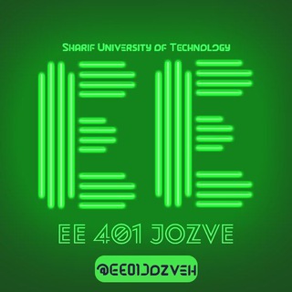 EE-1401 Jozveh