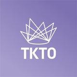 КУЛЬТ_ТКТО