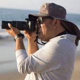 DE PURO PICO 📷 📽️ <i class="emoji" style="background-im