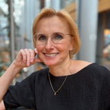 Kateřina Konečná