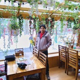 Jobs in Bathinda