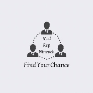 Med Rep Nineveh