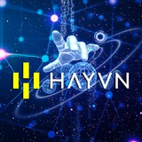 HAYVN Subscription Channel