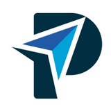 PrimeInvestor