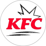 KFC Belarus