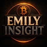 🔥 Emily Insight