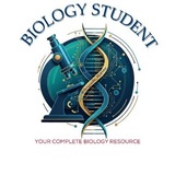 Biology student ๐ฌ ๐งฌ