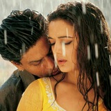 Indian Actors Gallery(bollywood)