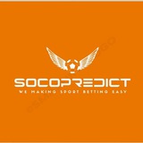 Socopredict