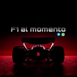 F1 al momento 2024 ποΈ