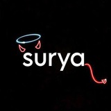 SURYA PREDICTION ®