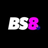 BS8 🇦🇺 Official