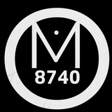 O.M8740
