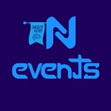 Event news