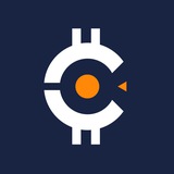 CoinCluster