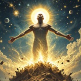 Revival Crypto (Educational, Setups) - Public