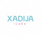 Xadija_cake