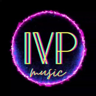 IVP MUSIC | АРАНЖУВАННЯ | БІТИ | ЗВЕДЕННЯ | ДИСТРИБУЦІЯ 🎼